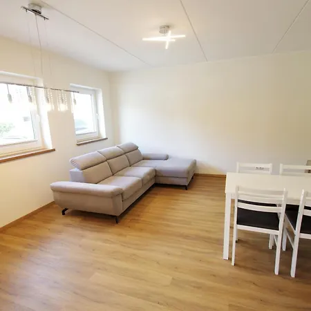 Uus 44 Apartment Tartu Exterior photo