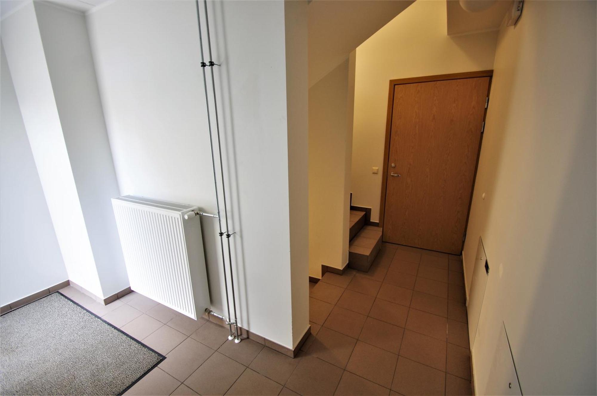 Apartment Uus 44