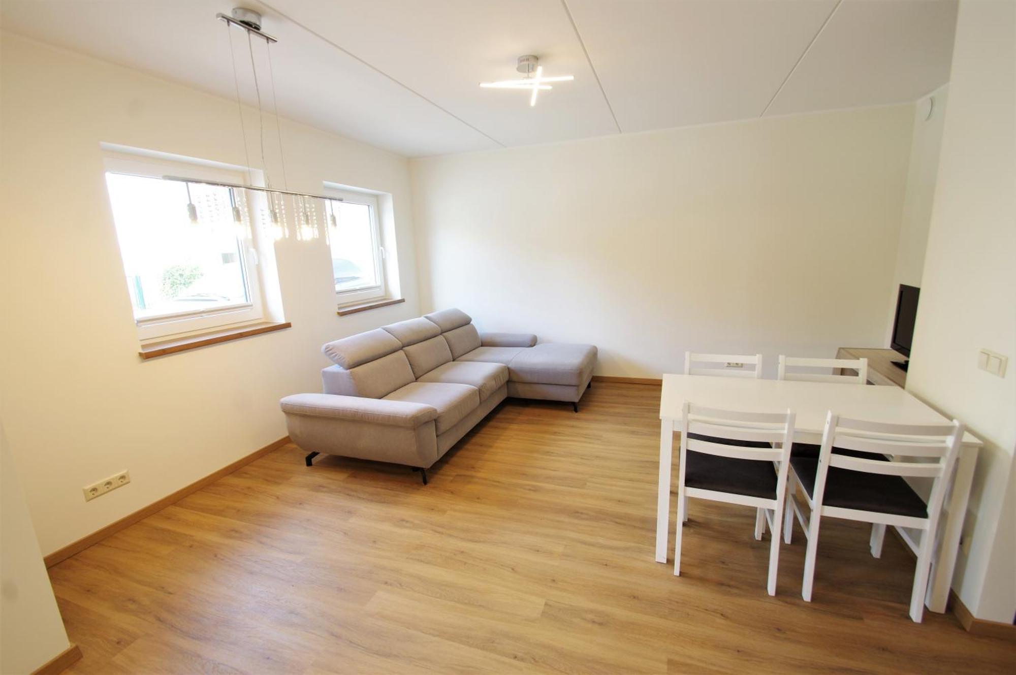 Uus 44 Apartment Tartu