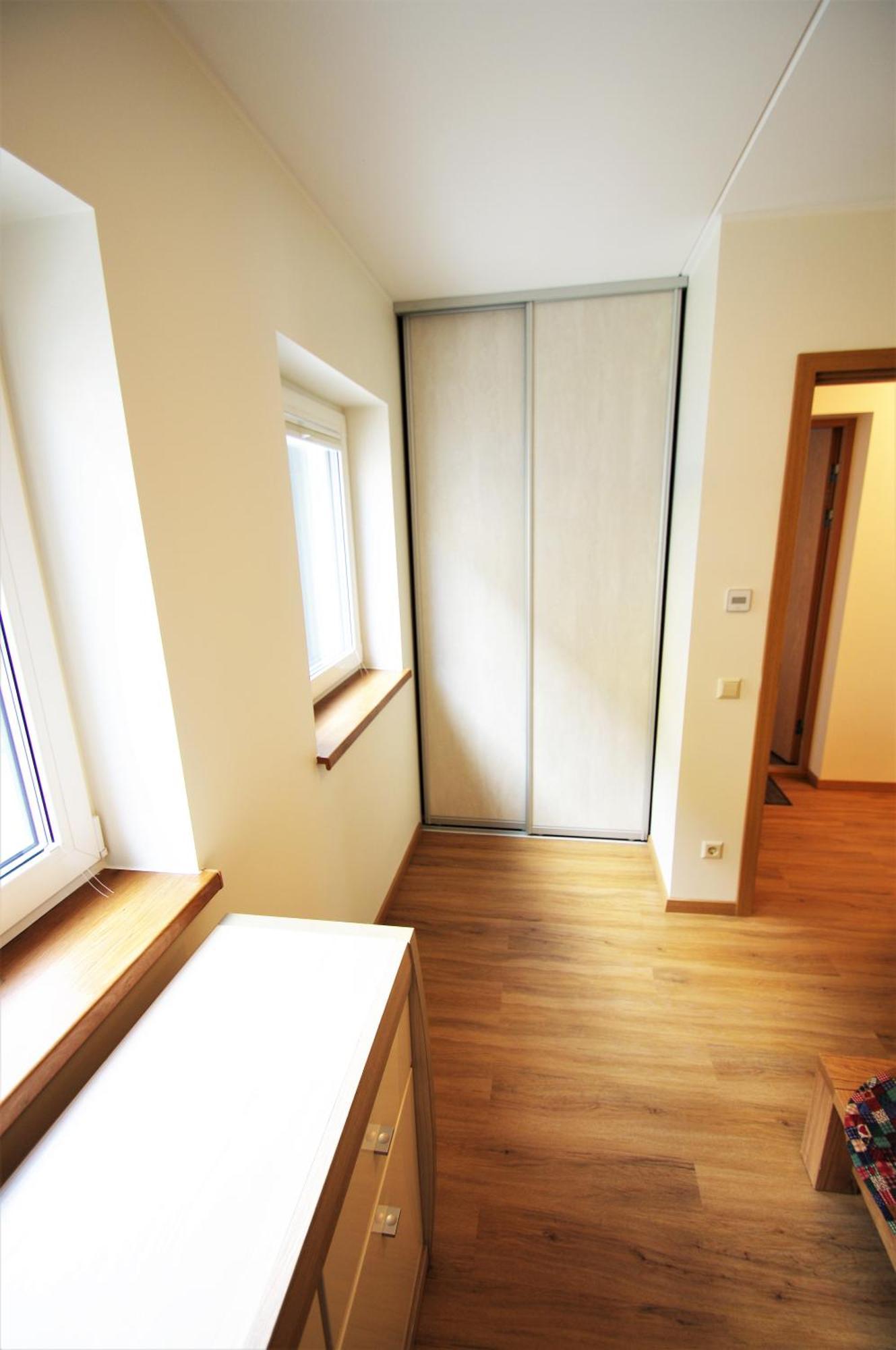 Uus 44 Apartment *